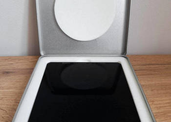 Filtr szary Haida Red Diamond ND64 / ND 1.8 (100x100)