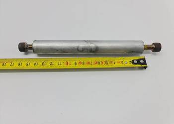 Sruba Szpila Ski-Doo Summit 800 E-TEC Sruba Szpila Ski-Doo Summit 800 E-TEC