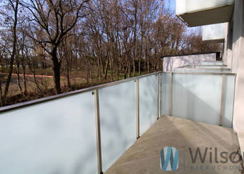 Do sprzedaży mieszkanie Wrocław 54.9m2 3 pokoje