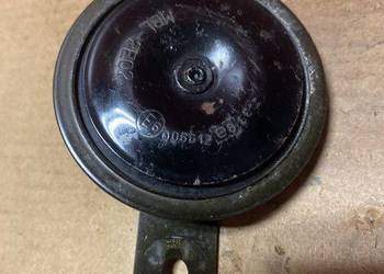 Ducati Diavel 1198 klakson sygnał B188 Ducati Diavel 1198 klakson sygnał B188