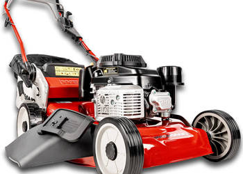 KAWASAKI WEIBANG WB536SK V 3in1 KOSIARKA SPALINOWA DO TRAWY KAWASAKI  FJ18…