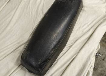 Siedzenie Romet ogar 50t1 50t3