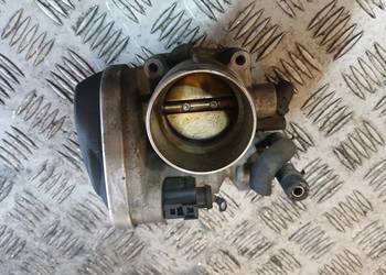 Przepustnica A2C53093430, 1.6-8V Mpi Volkswagen Skoda Seat Audi