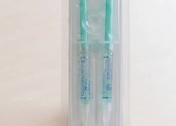 Opalscence 35% Mint