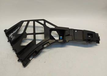 OPEL Grandland II 2024+ Ślizg mocowanie zderzaka tył lewy 9847979980