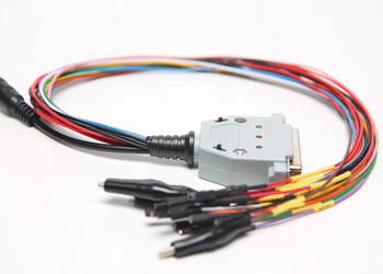 Kabel bench do SCANMATIC 2 PRO oryginał