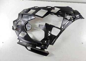 MERCEDES GLC C254 W254 ŚLIZG LEWY ZDERZAKA PRZÓD A2548854700