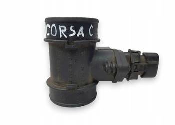 PRZEPŁYWOMIERZ Opel Corsa C 1.2 16V 0280218119 Bosch