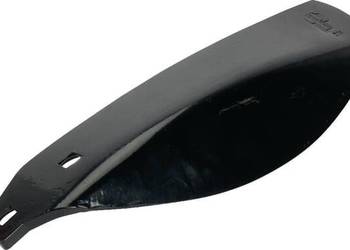 Osłona grządzieli, skrajna lewa MulchMix Horsch 00311354 Osłona grządzieli, skrajna lewa MulchMix Horsch 00311354