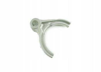 25221-70B00 WIDELEC SKRZYNI SUZUKI IGNIS 04-07