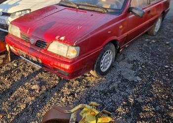 Polonez 1,6 gle inne