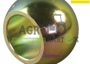 306330, 395306330 KULA 4/4 WALTERSCHEID