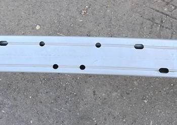 SKODA SCALA BELKA ZDERZAKA 6578070305A