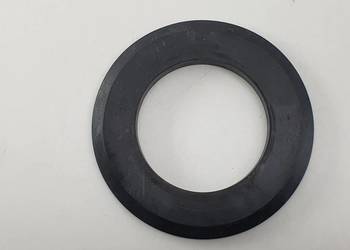USZCZELKA PODKLADKA TGB BLADE 550