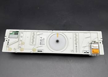 Moduł pralki Miele W2241 (EDPL122-B)