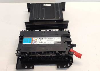 MERCEDES W247 BATERIA AKUMULATOR MERCEDES W247 BATERIA AKUMULATOR