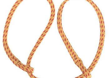 Linka porodowa VV9810