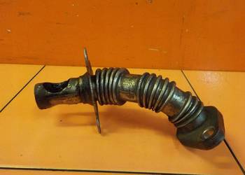 iX35 SPORTAGE i40 1.7 CRDI 14r 116KM D4FD rurka rura EGR