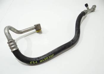 PRZEWÓD WĄŻ KLIMATYZACJI BMW F20 F22 F30 F31 LCI N47D20C 9212232