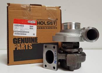 Nowa turbosprężarka HOLSET 4033095H 4037187 4037188