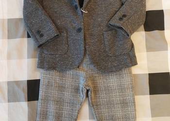 Nowy komplet Mayoral roz.86cm, 18miesięcy, u Misia Rysia