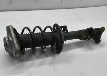 AMORTYZATOR LEWY PRZÓD MERCEDES E-KLASA W212 2.2 CDI  A2123200413