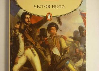 LES MISERABLES - VICTOR HUGO