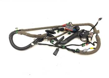 WIĄZKA DRZWI PRZÓD LEWY FORD KUGA II GV4T-14A584-MAJ 1.5 150KM PRZEWÓD