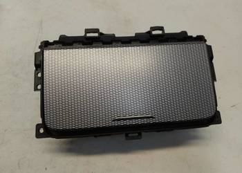 Mazda CX60 2023r uchwyt schowek dekor na kubki cupholder oryg  ka125