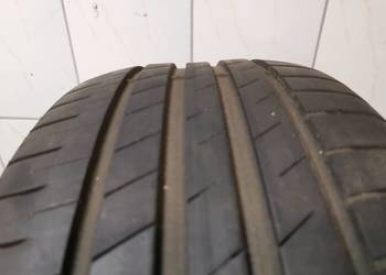Opona Goodyear Efficient Grip 225/45R18 95W