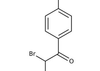 2 - bromo - 4 - metylopropiofenon 2b4m 1kg