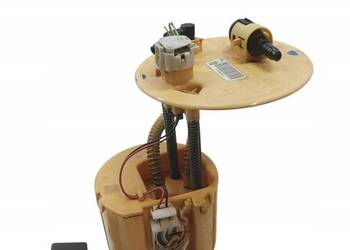 POMPA PALIWA PŁYWAK 1.4 D E15 77010-02020 Toyota Auris I (2006-2012)