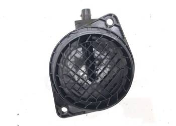 PRZEPŁYWOMIERZ MINI COUNTRYMAN R60 0280218241 1.6 122KM 10-16 CZUJNIK