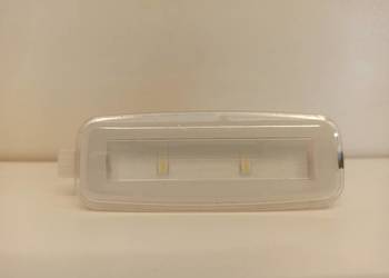 LAMPKA PODSUFITKI LED AUDI A6 C7 4H0947105C