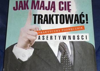 Naucz ich, jak maja Cie traktować -  Bartłomiej Stolarczyk
