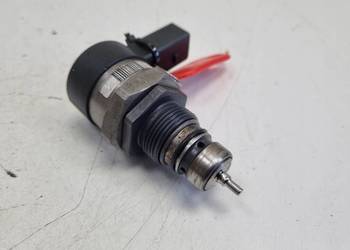 BMW E90 E91 2.0 D CZUJNIK PALIWA zawór 0281002949