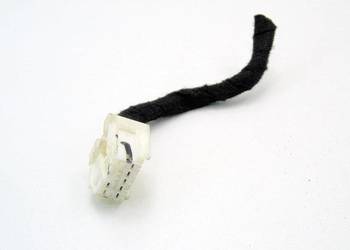 WTYCZKA KOSTKA NISSAN MURANO I Z50 3.5 ALTIMA MAXIMA QUEST PATHFINDER 350Z