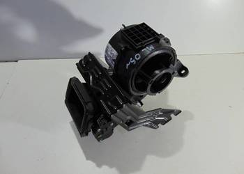 NAGRZEWNICA TYŁ TYLNA MERCEDES ML W164