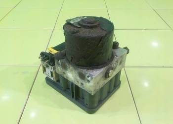 CITROEN DS3 1.6 B 10r 3D pompa ABS 9666999580 100960-39243 100206-04144