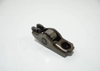 DŹWIGIENKA ZAWOROWA BMW X3 F25 N47D20C