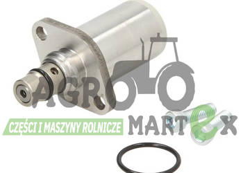 RE530337, DZ111135 ELEKTROZAWÓR POMPY WTRYSKOWEJ JD RE530337, DZ111135 ELEKTROZAWÓR POMPY WTRYSKOWEJ JD