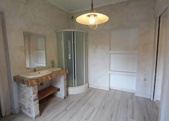 Lokal użytkowy na wynajem Mikołów 18.2 m²