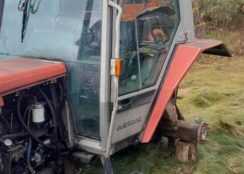 Massey części 3050 . 3060 . 3070 . 3080 . 3090 . 3640 .3650 . 3655