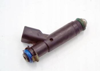 WTRYSKIWACZ PALIWA FORD MUSTANG IV 3.8 V6 94-04