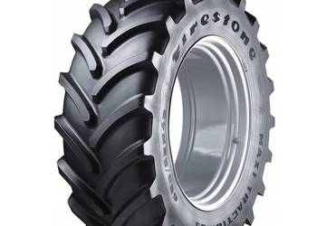 Opona 480/65R28 136D MAXITRAC65 Firestone Dostawa EXPRESS