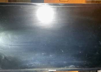 Monitor samsung
