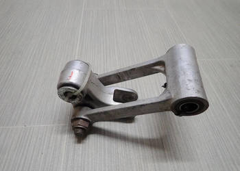 Kiwak Kołyska Kość Łącznik Wahacza Łożyska Do Wymiany Yamaha YZ 250