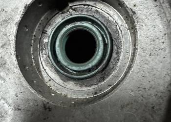 części romet ogar kadet