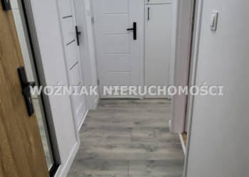 Mieszkanie 40m2 3 pokoje Wałbrzych