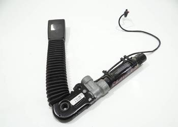 NAPINACZ PASA PRAWY PRZÓD BMW E60 LCI 7210888 (4295507)